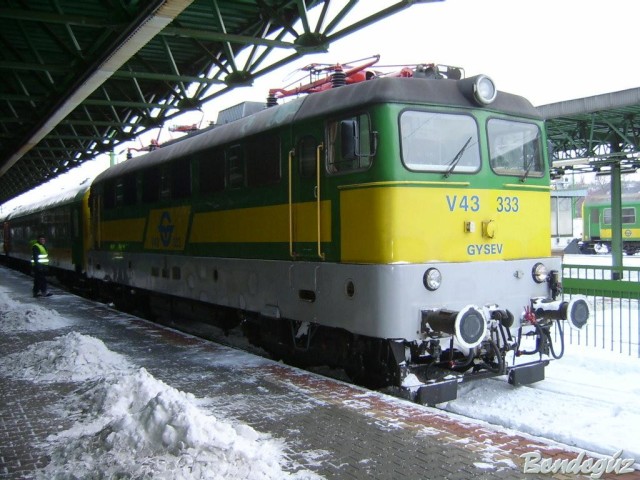 Click for original image